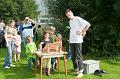 20090920-DSC_1353