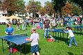 20090920-DSC_1361