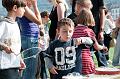 20090920-DSC_1365