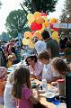 20090920-DSC_1379