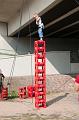 20090920-DSC_1397