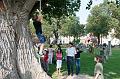 20090920-DSC_1398