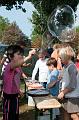 20090920-DSC_1406