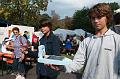20090920-DSC_1429