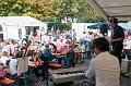 20090920-DSC_1434