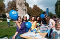 20090920-DSC_1450