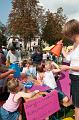 20090920-DSC_1465