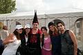 20090920-DSC_1480
