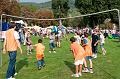 20090920-DSC_1490