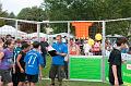 20090920-DSC_1492