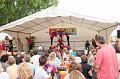 20090920-DSC_1510