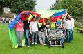 20090920-DSC_1570