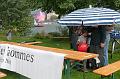 20090920-DSC_1573