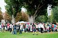 20090920-DSC_1575