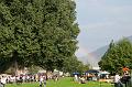 20090920-DSC_1592