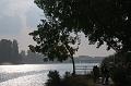20090920-DSC_1593