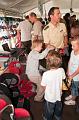 20090920-DSC_1618