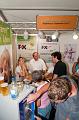 20090920-DSC_1626