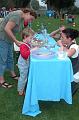 DSCN2068