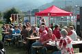 FairerBrunch4