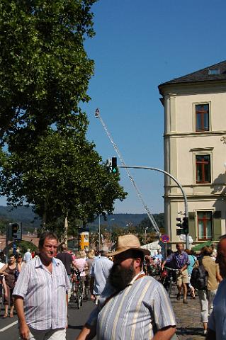 DSC_0096.JPG - Impressionen vom Erlebnistag Stadt an den Fluss 2009 (Foto: Stadt Heidelberg)