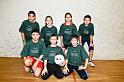 20081118-_DSC0304