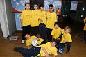 20081118-_DSC0323