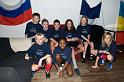 20081118-_DSC0354