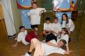 20081118-_DSC0360
