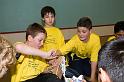 20081118-_DSC0411
