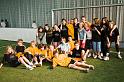 20081118-_DSC0468