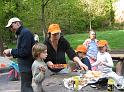 IMG_0205