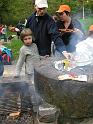IMG_0206