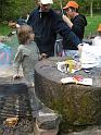 IMG_0207