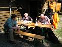 IMG_0061