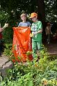 Kita-Blumen-060