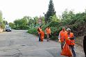 Image00019