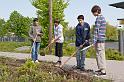 Waldorfschule-034