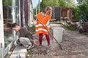 Waldorfschule-050