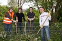 Waldorfschule-064