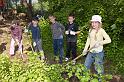 Waldorfschule-068
