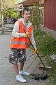 Waldorfschule-094