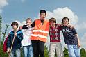 Waldorfschule-226