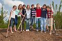Waldorfschule-272