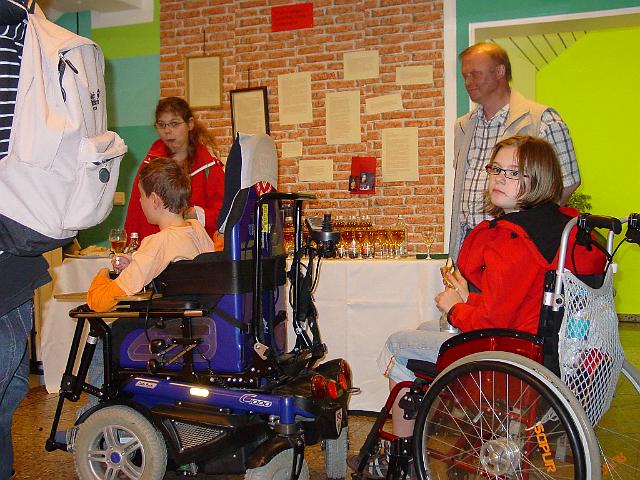 zDSC05069.JPG - Impressionen vom Abschlussfest (Foto: Stadt Heidelberg)