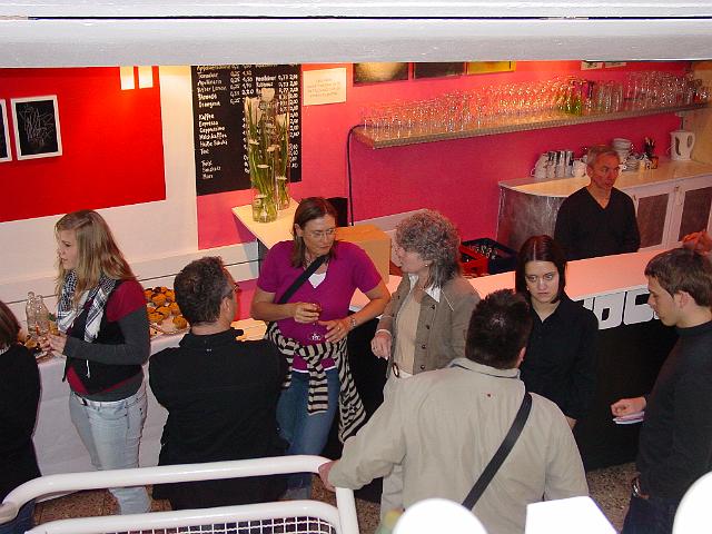 zDSC05070.JPG - Impressionen vom Abschlussfest (Foto: Stadt Heidelberg)