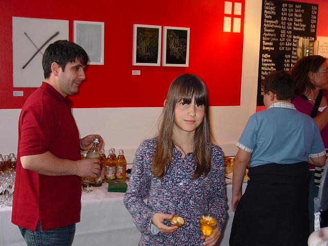 zDSC05071.JPG - Impressionen vom Abschlussfest (Foto: Stadt Heidelberg)