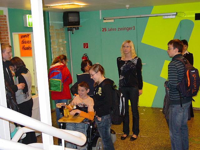 zDSC05072.JPG - Impressionen vom Abschlussfest (Foto: Stadt Heidelberg)