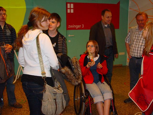 zDSC05073.JPG - Impressionen vom Abschlussfest (Foto: Stadt Heidelberg)