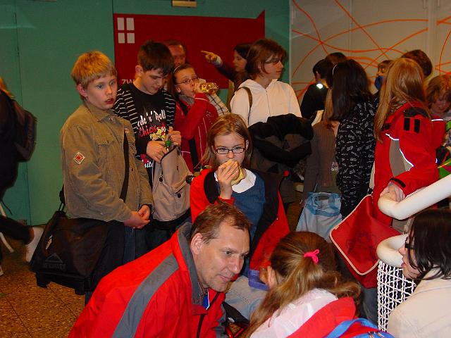 zDSC05074.JPG - Impressionen vom Abschlussfest (Foto: Stadt Heidelberg)